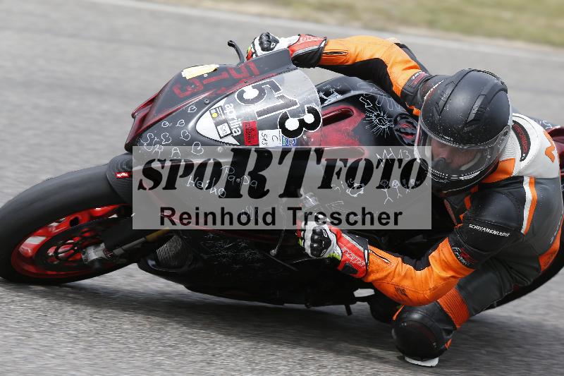 /11 28.04.2026  PROMAX ADR/Gruppe rot/513